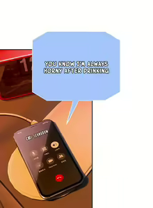 Page 114 of Love Limit Exceeded (01-30) Season 01 - preview thumbnail