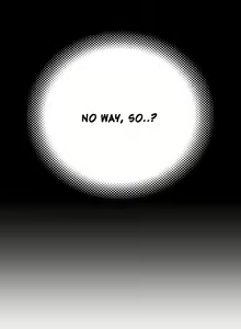 Page 118 of Love Limit Exceeded (01-30) Season 01 - preview thumbnail