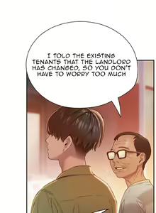 Page 12 of Love Limit Exceeded (01-30) Season 01 - preview thumbnail