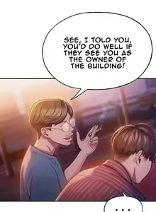 Page 121 of Love Limit Exceeded (01-30) Season 01 - preview thumbnail