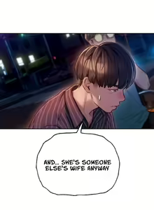 Page 122 of Love Limit Exceeded (01-30) Season 01 - preview thumbnail