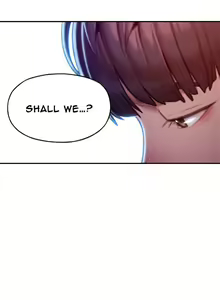 Page 123 of Love Limit Exceeded (01-30) Season 01 - preview thumbnail