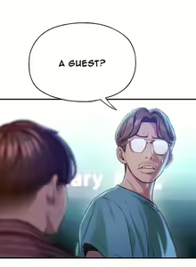 Page 124 of Love Limit Exceeded (01-30) Season 01 - preview thumbnail