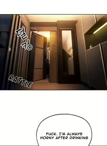 Page 125 of Love Limit Exceeded (01-30) Season 01 - preview thumbnail