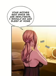 Page 127 of Love Limit Exceeded (01-30) Season 01 - preview thumbnail