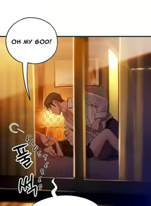 Page 129 of Love Limit Exceeded (01-30) Season 01 - preview thumbnail