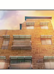 Page 13 of Love Limit Exceeded (01-30) Season 01 - preview thumbnail