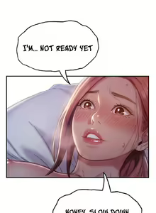 Page 133 of Love Limit Exceeded (01-30) Season 01 - preview thumbnail