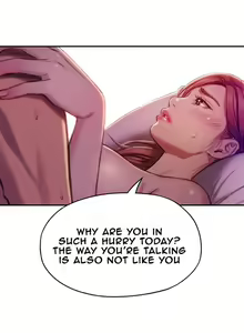 Page 136 of Love Limit Exceeded (01-30) Season 01 - preview thumbnail