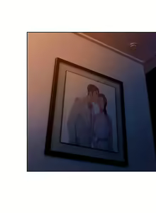 Page 137 of Love Limit Exceeded (01-30) Season 01 - preview thumbnail