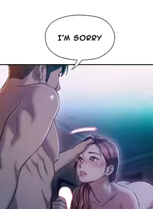 Page 141 of Love Limit Exceeded (01-30) Season 01 - preview thumbnail