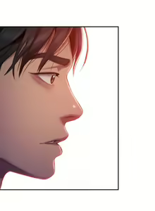 Page 143 of Love Limit Exceeded (01-30) Season 01 - preview thumbnail