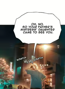 Page 145 of Love Limit Exceeded (01-30) Season 01 - preview thumbnail