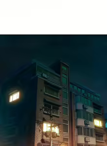 Page 147 of Love Limit Exceeded (01-30) Season 01 - preview thumbnail