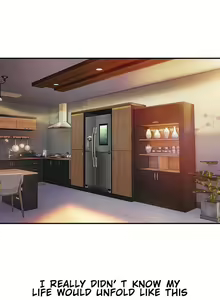 Page 15 of Love Limit Exceeded (01-30) Season 01 - preview thumbnail