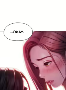 Page 154 of Love Limit Exceeded (01-30) Season 01 - preview thumbnail