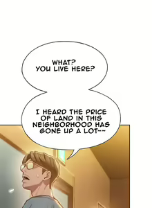 Page 155 of Love Limit Exceeded (01-30) Season 01 - preview thumbnail