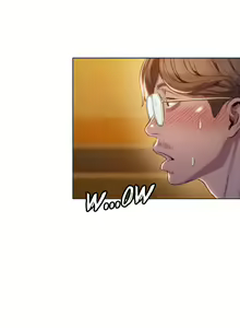 Page 157 of Love Limit Exceeded (01-30) Season 01 - preview thumbnail