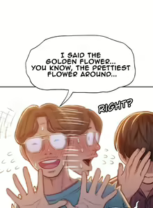Page 158 of Love Limit Exceeded (01-30) Season 01 - preview thumbnail
