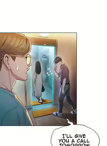 Page 159 of Love Limit Exceeded (01-30) Season 01 - preview thumbnail