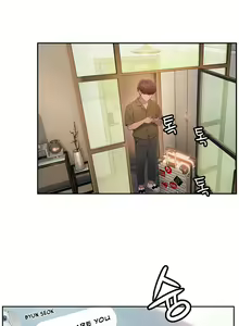 Page 16 of Love Limit Exceeded (01-30) Season 01 - preview thumbnail