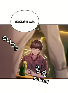 Page 162 of Love Limit Exceeded (01-30) Season 01 - preview thumbnail