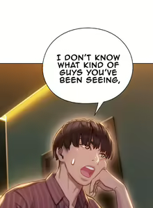 Page 165 of Love Limit Exceeded (01-30) Season 01 - preview thumbnail