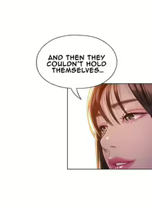 Page 166 of Love Limit Exceeded (01-30) Season 01 - preview thumbnail