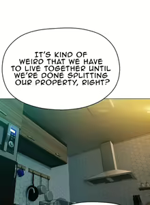 Page 170 of Love Limit Exceeded (01-30) Season 01 - preview thumbnail