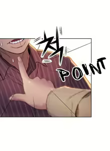 Page 171 of Love Limit Exceeded (01-30) Season 01 - preview thumbnail
