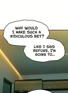 Page 172 of Love Limit Exceeded (01-30) Season 01 - preview thumbnail