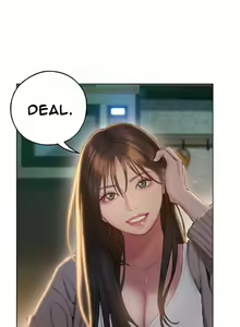 Page 173 of Love Limit Exceeded (01-30) Season 01 - preview thumbnail
