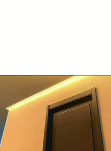 Page 175 of Love Limit Exceeded (01-30) Season 01 - preview thumbnail