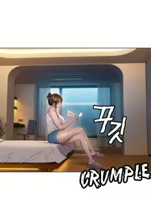 Page 177 of Love Limit Exceeded (01-30) Season 01 - preview thumbnail