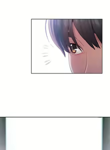 Page 18 of Love Limit Exceeded (01-30) Season 01 - preview thumbnail