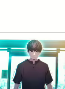 Page 181 of Love Limit Exceeded (01-30) Season 01 - preview thumbnail