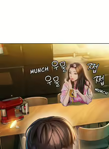 Page 182 of Love Limit Exceeded (01-30) Season 01 - preview thumbnail