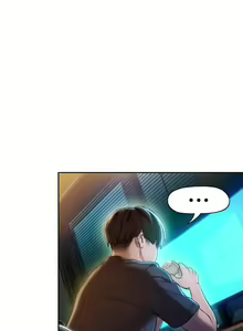 Page 183 of Love Limit Exceeded (01-30) Season 01 - preview thumbnail