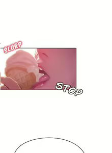 Page 185 of Love Limit Exceeded (01-30) Season 01 - preview thumbnail