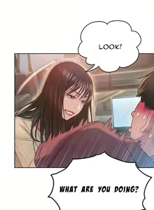 Page 186 of Love Limit Exceeded (01-30) Season 01 - preview thumbnail