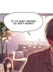 Page 187 of Love Limit Exceeded (01-30) Season 01 - preview thumbnail