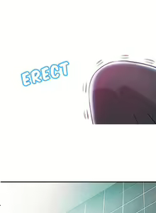 Page 188 of Love Limit Exceeded (01-30) Season 01 - preview thumbnail