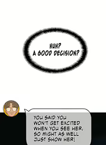 Page 190 of Love Limit Exceeded (01-30) Season 01 - preview thumbnail
