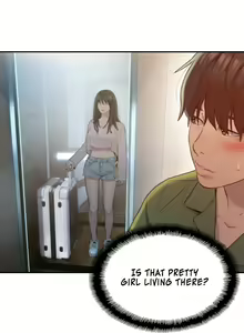 Page 19 of Love Limit Exceeded (01-30) Season 01 - preview thumbnail