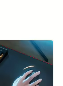 Page 191 of Love Limit Exceeded (01-30) Season 01 - preview thumbnail