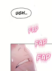 Page 194 of Love Limit Exceeded (01-30) Season 01 - preview thumbnail