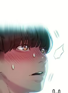 Page 197 of Love Limit Exceeded (01-30) Season 01 - preview thumbnail