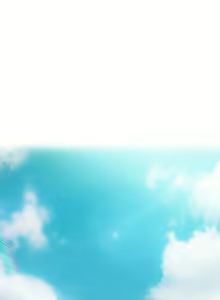 Page 2 of Love Limit Exceeded (01-30) Season 01 - preview thumbnail