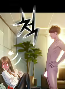 Page 201 of Love Limit Exceeded (01-30) Season 01 - preview thumbnail