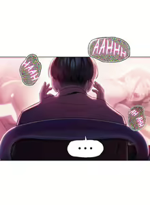 Page 206 of Love Limit Exceeded (01-30) Season 01 - preview thumbnail